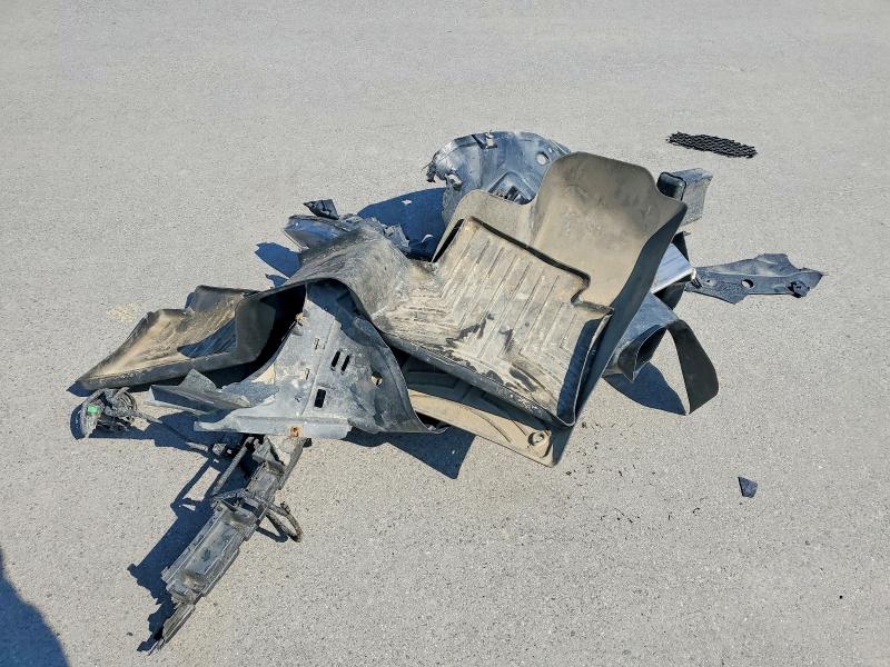 1C3CCCBBXGN130244