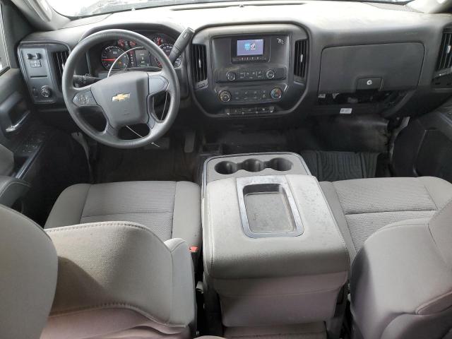 1GC2KUE85FZ538819