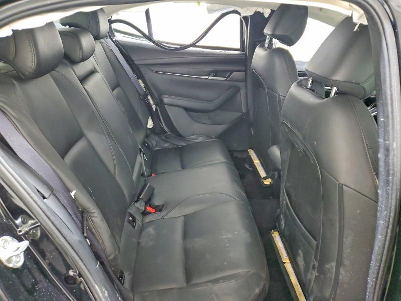 3MZBPABM1RM428127