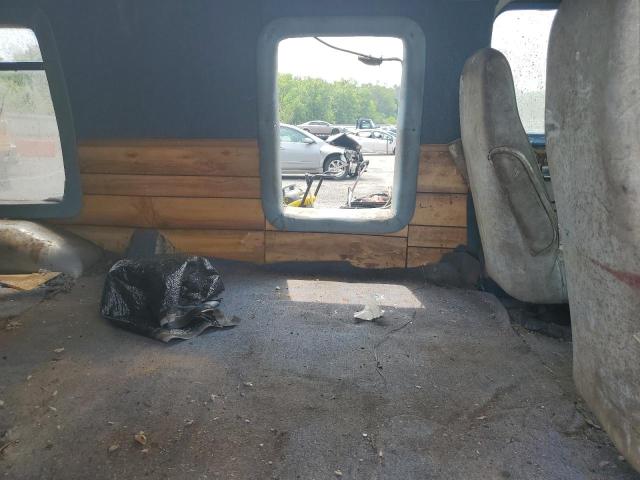 E14HHAE0608