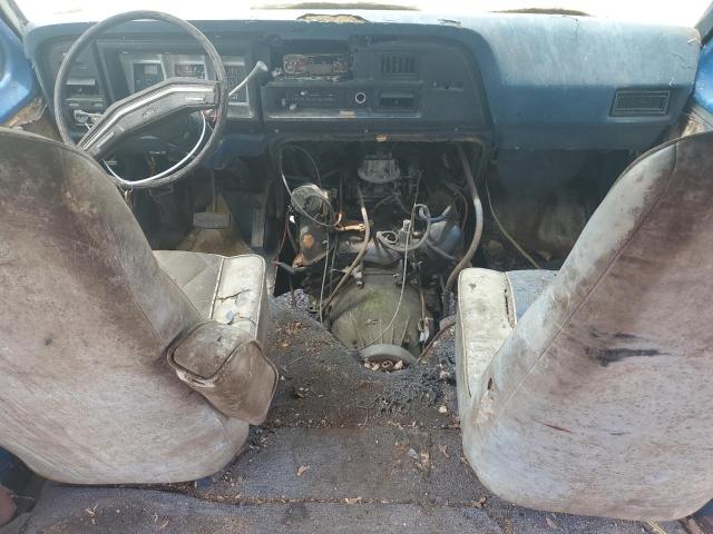 E14HHAE0608