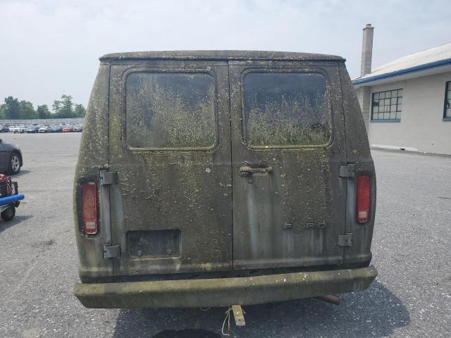 E14HHAE0608