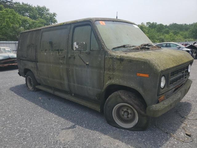 E14HHAE0608