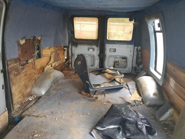 E14HHAE0608