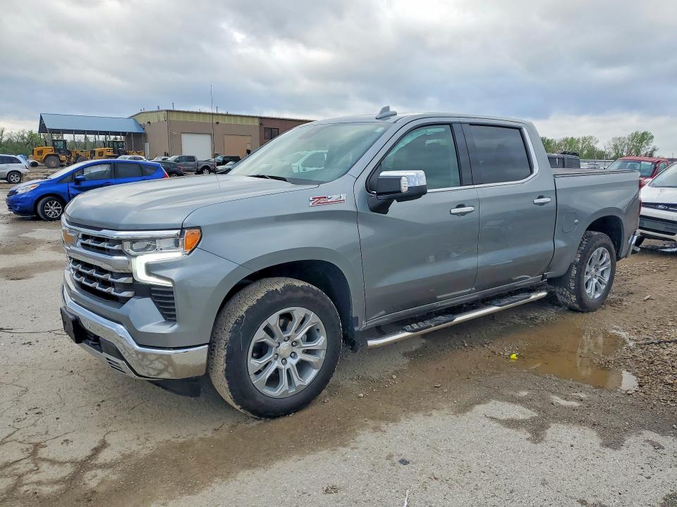 2GCUDGED7R1191976