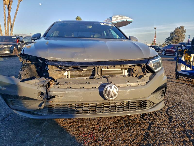 3VW6T7BU7KM226253
