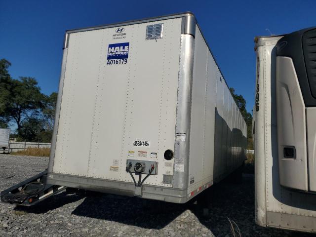3H3V532K6RJ174080