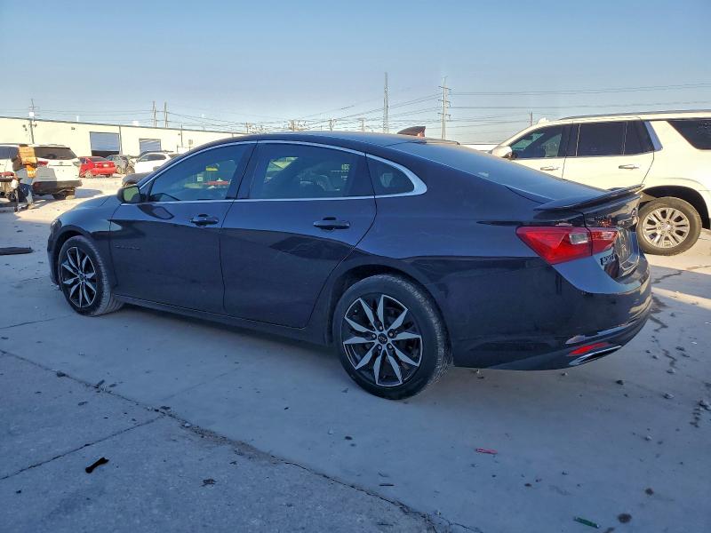 1G1ZG5STXLF153065