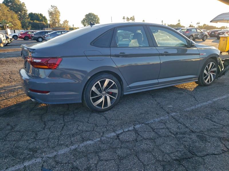 3VW6T7BU7KM226253