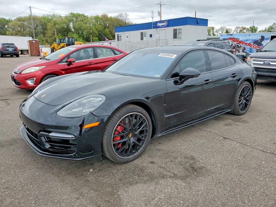 WP0AF2A71JL141766
