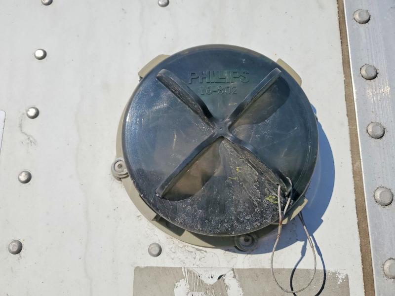 3H3V532K6PS485421