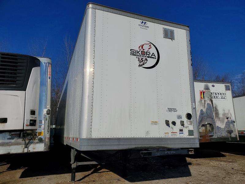 3H3V532K6PS485421