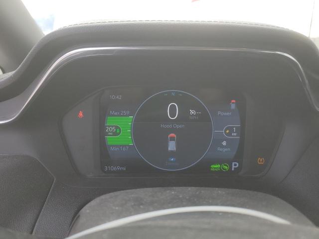 1G1FW6S06P4168326