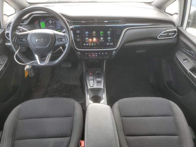1G1FW6S06P4168326