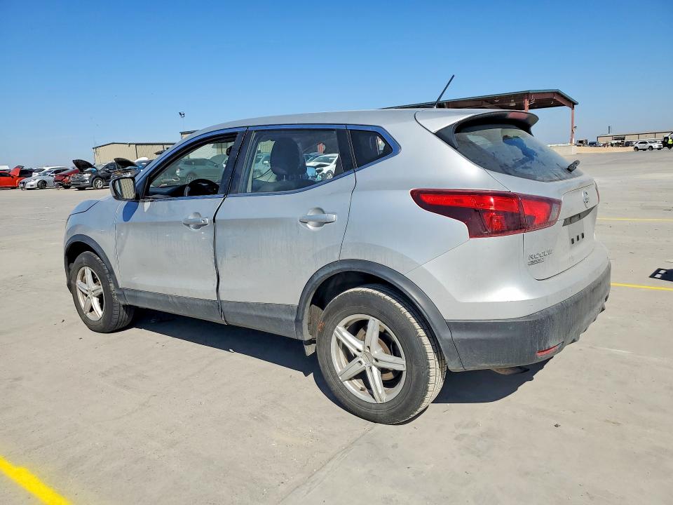 JN1BJ1CP3JW155079