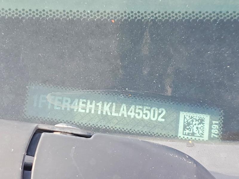 1FTER4EH1KLA45502