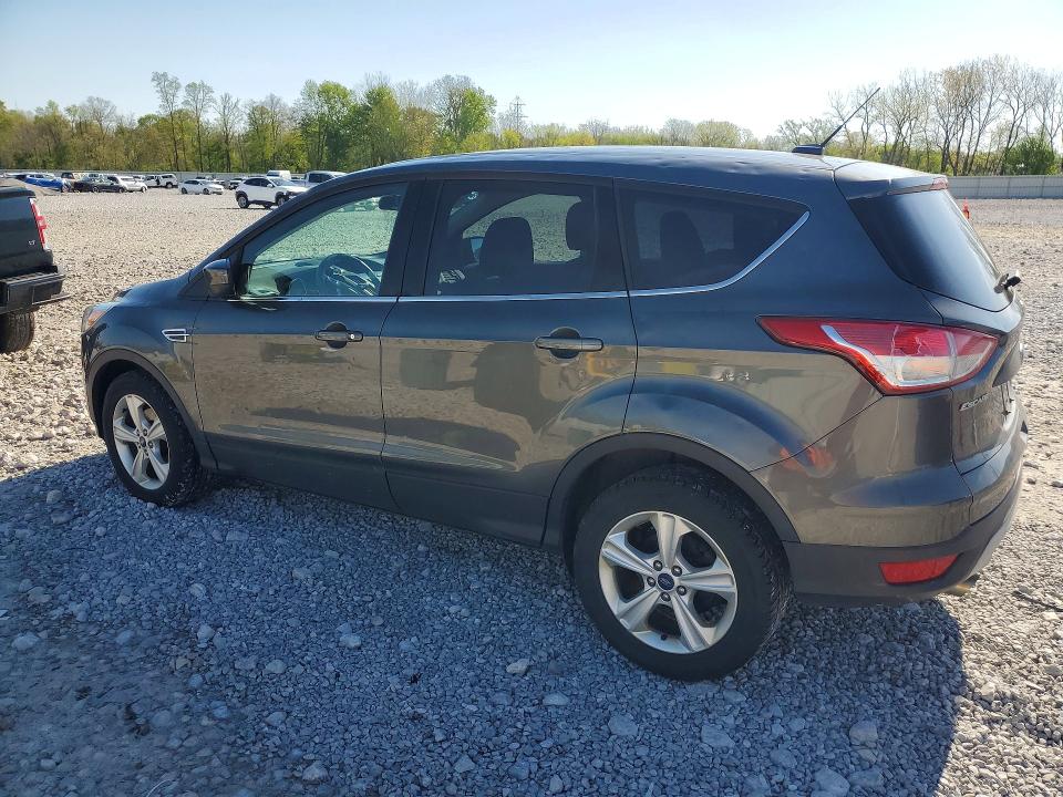 1FMCU0G71GUC91210
