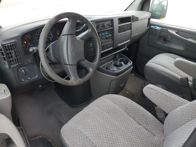 1GAHG39U931148404