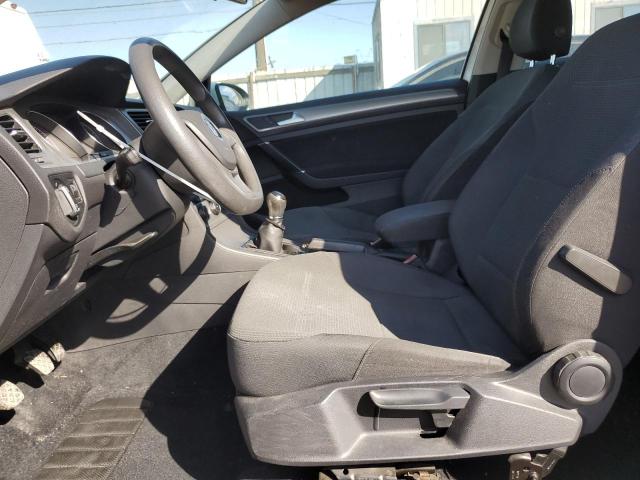 3VW817AU9FM020566