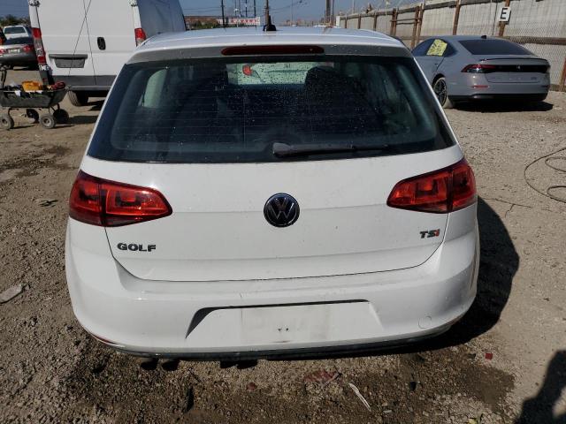 3VW817AU9FM020566