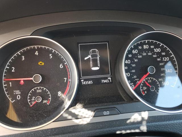 3VW817AU9FM020566