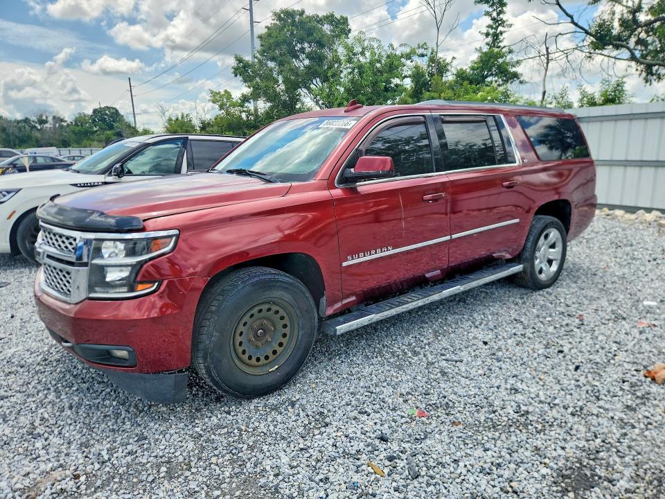 1GNSKHKC0HR357508