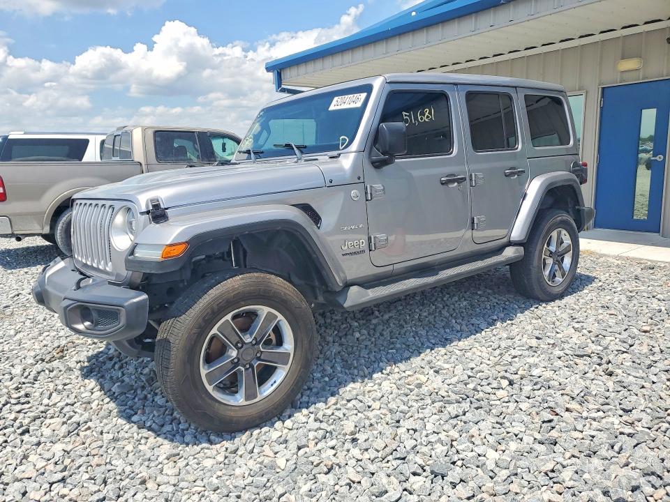 1C4HJXEG3MW511185
