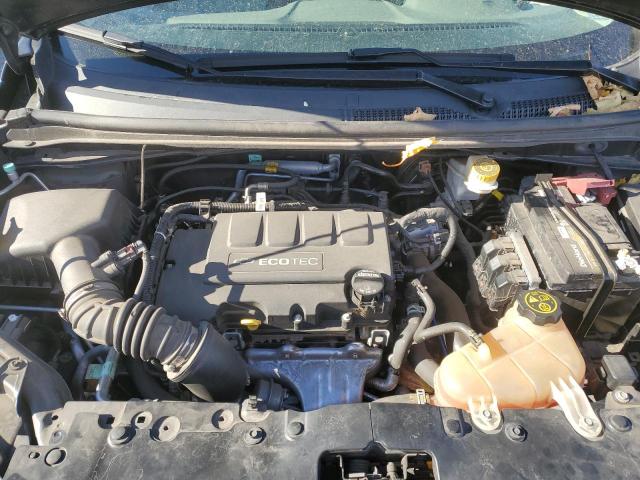 1G1JD5SB2L4107853