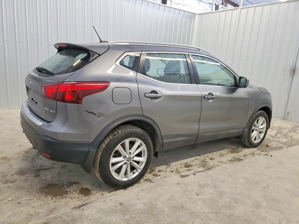 JN1BJ1CR2KW627405