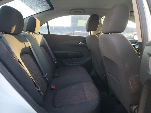 1G1JD5SB5K4115797