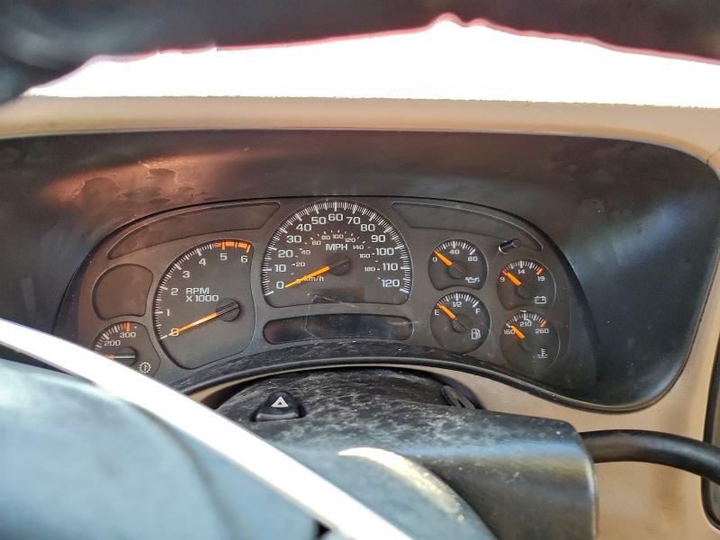 1GCHK23G83F155785