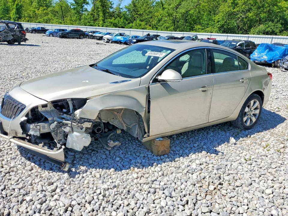 2G4GR5GXXF9106258