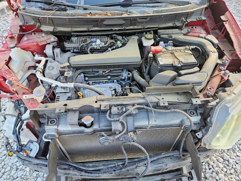 KNMAT2MT9FP516241