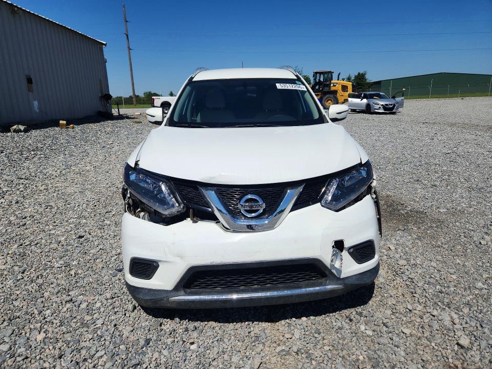 KNMAT2MTXGP666733