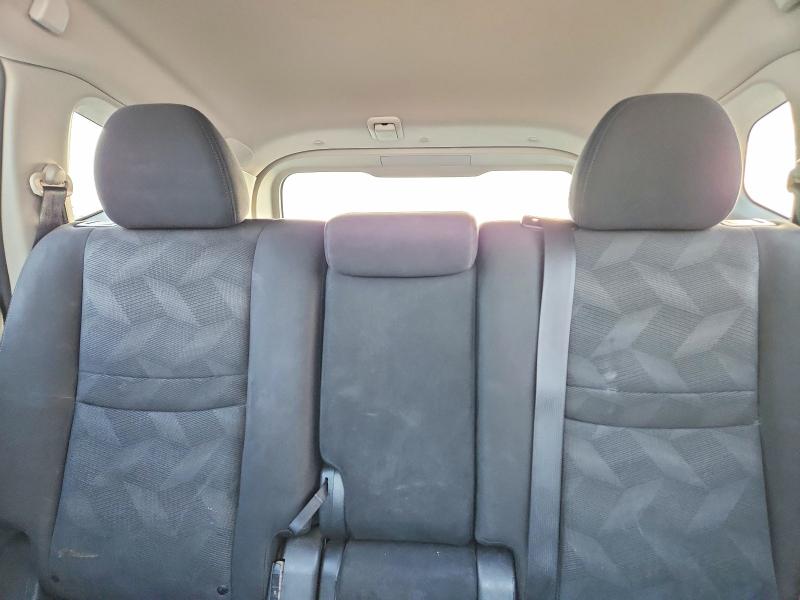 KNMAT2MT9FP516241