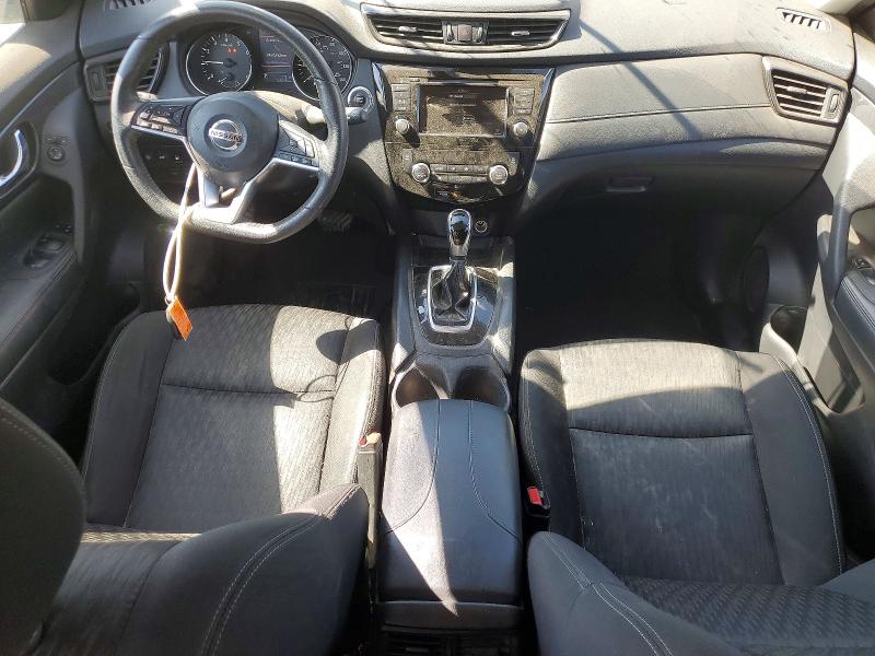 KNMAT2MT0LP503003