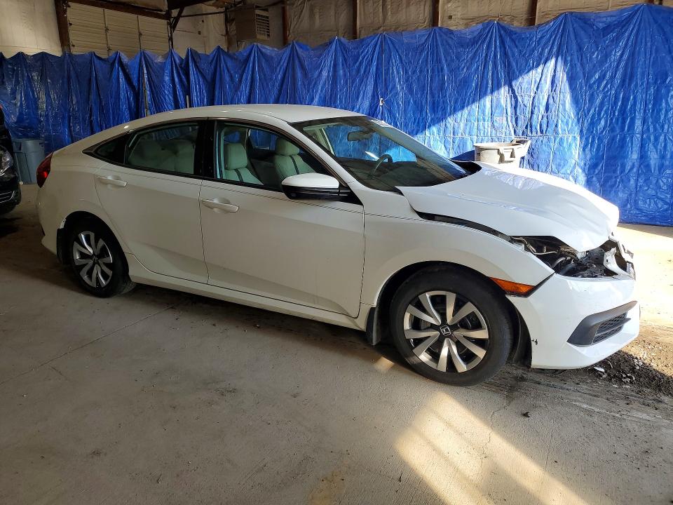 19XFC2F56HE022930