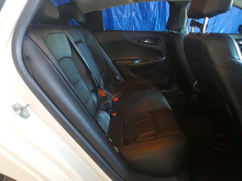 1G1ZD5ST6JF164098