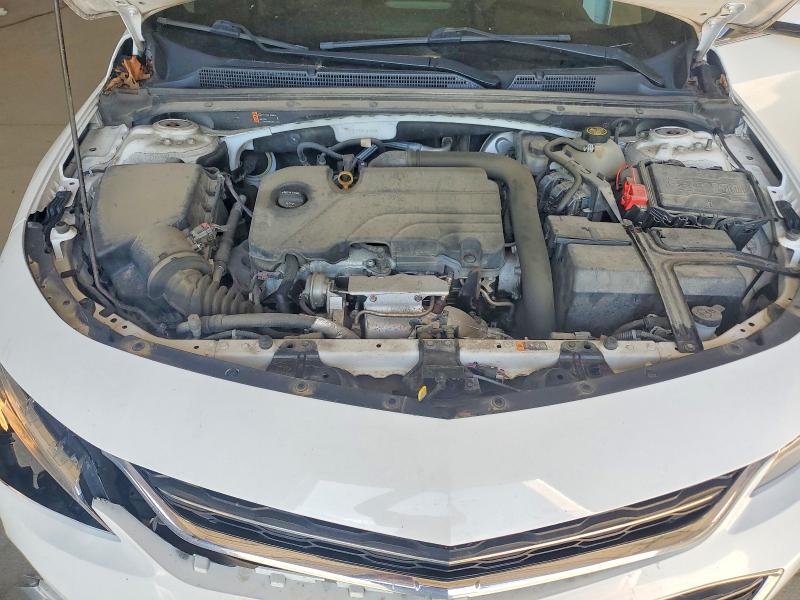 1G1ZD5ST6JF164098