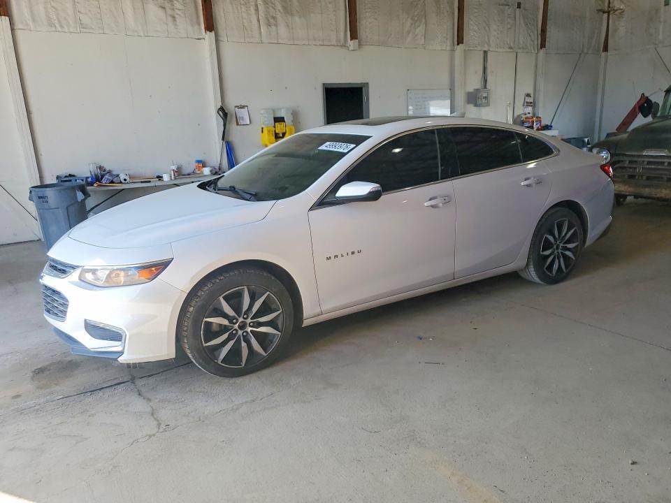 1G1ZD5ST6JF164098