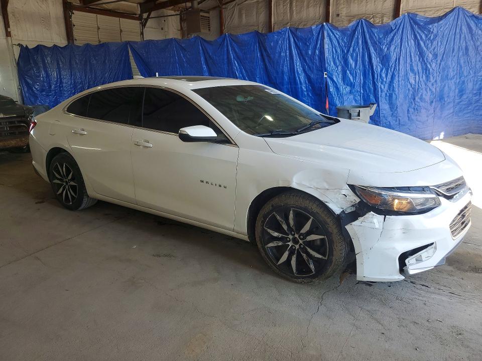 1G1ZD5ST6JF164098