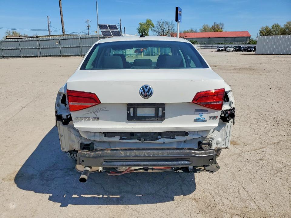 3VWD17AJ8FM315629