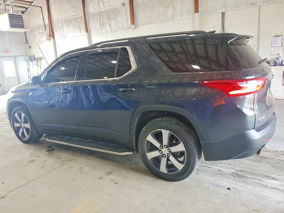 1GNEVHKW2MJ174263