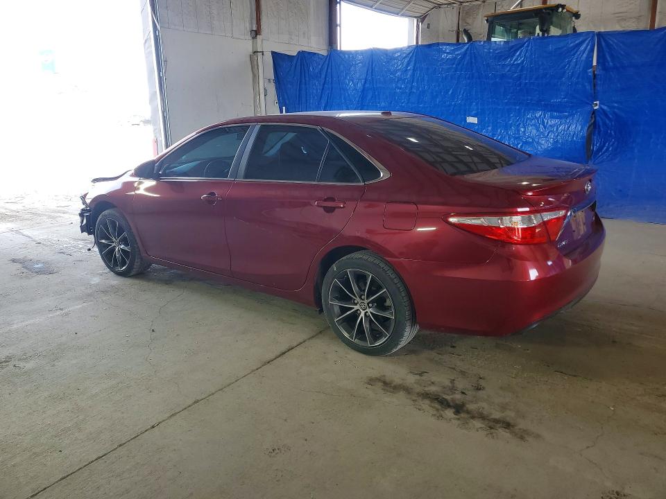 4T1BF1FK6FU920542