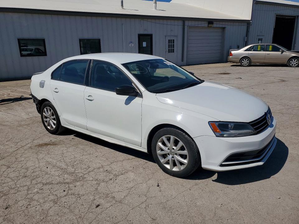 3VWD17AJ8FM315629