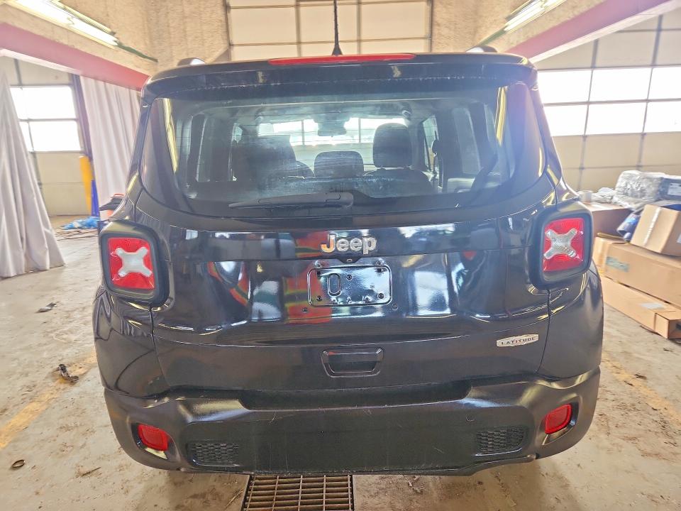 ZACNJBBB6KPK01764