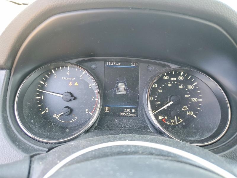 JN8AT2MT0LW030505