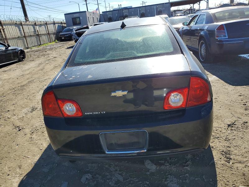 1G1ZD5EU1CF294054