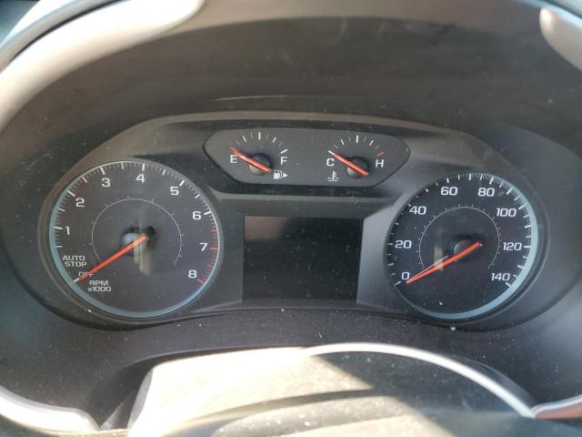 1G1ZG5STXLF154071