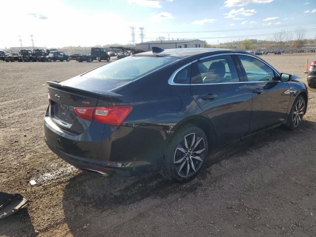 1G1ZG5STXLF154071